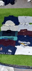 Sudaderas de marcas mixtas