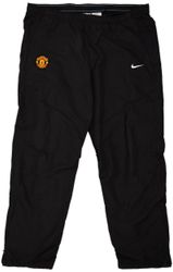 Pantalons de jogging Nike