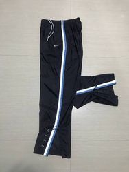 Pantaloni da allenamento Nike