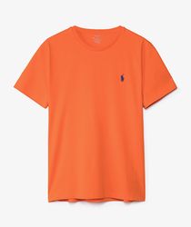Polo T-Shirt