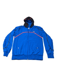 Mix Branded Boys Jackets