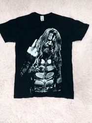 Bedruckte T-Shirts 11 Stück