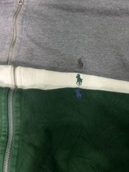 Ralph Lauren Hoodies 20 Pieces