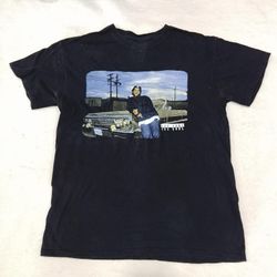 CR3094 T-shirts de musique - 21 pièces