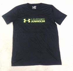 CR3095 Sports Mix Brand T-shirts - 35 Pcs