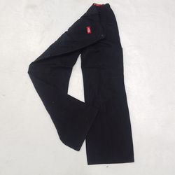 CR3097 Dickies Trousers - 20 Pcs
