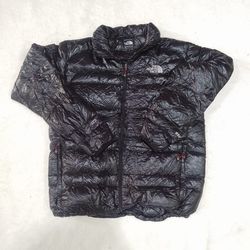 CR3098 The North Face Series Puffers - 10 Pcs