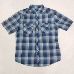 Camisas Dickies CR3100 - 30 Pcs