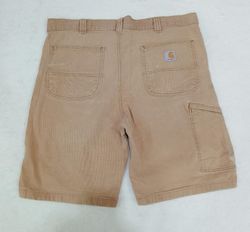 CR3101 Carhartt Shorts - 20 Pcs