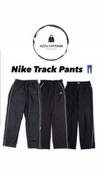 Nike Trainingshose