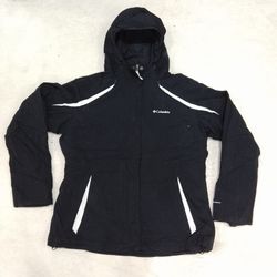 CR3112 Columbia Jackets - 15 Pcs