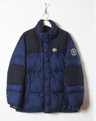 Dikies Puffer Jackets