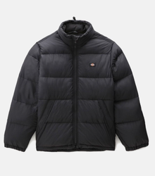 MEGA DEAL 🔥Premium Dickies Jackets