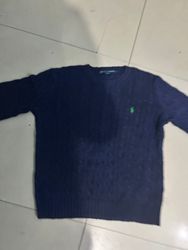 Ralph Lauren 50 pcs