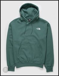 The North Face Jackets