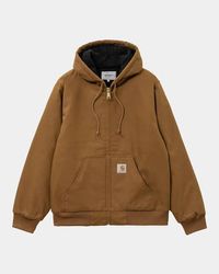 Carhartt Sweatshirts