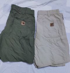 Carhartt Shorts