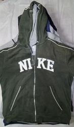 Nike Sweatshirt 10 Pcs