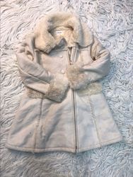 Afghan Coats y2k FUR COATS 50 pcs