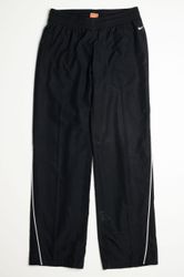 Pantalones de chándal Nike