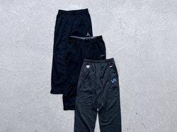 Pantalones de chándal Nike