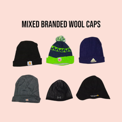 Wholesale caps uk top
