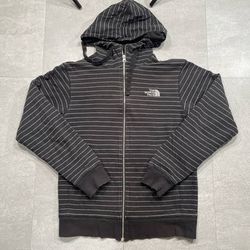 The North Face Jackets hoodies