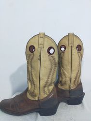 Wholesale frye shoes cheap