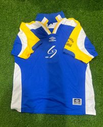 Umbro T shirts