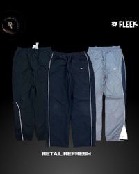 Nike jogging Trouser 20 Piece