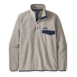 Patagonia fleeces A grade