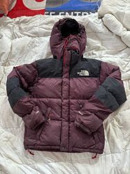 The North Face Jackets