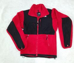 CR3137 Vintage TNF Denalli - 20 Pcs