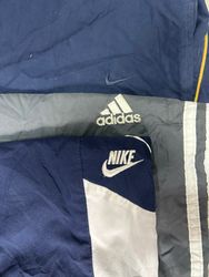 Branded Track Pants 20 Pieces