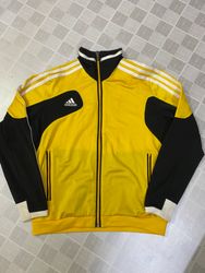 SD0026- Adidas Men Track Jackets - 8 Pieces