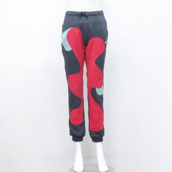 Rework Nike Trousers