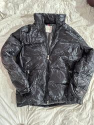 Moncler Jackets