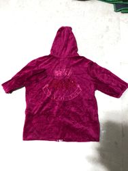 Hoodies Juicy Couture 10 pcs