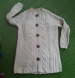 Y2k sweaters
