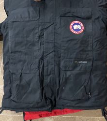 Canada Goose Jackets