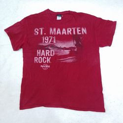 CR3144 Music T-shirts - 27 Pcs