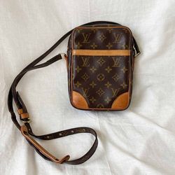 Mix Branded Bags