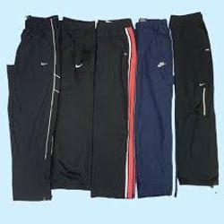 Pantalons de survêtement Nike