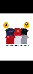 Tommy Hilfiger  T-shirts