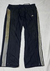 PANTALONI DA TRACK Adidas