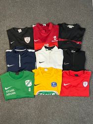 Nike Sport T-Shirts