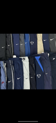 Nike adidas track pants - 30 pieces