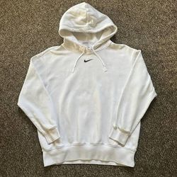 Men, s Nike sweatshirt