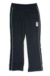 Pantaloni da corsa Nike 20 pz