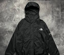 Giacche a paracadute TNF 20 pezzi